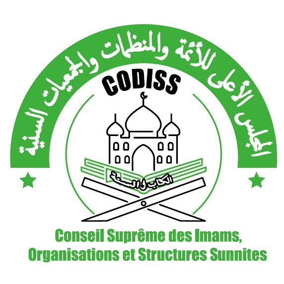 CODISS