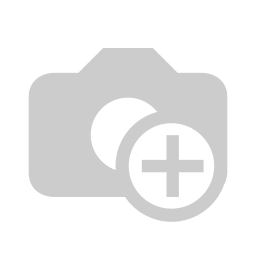 Codis System Logo Home | Site Officiel du CODISS